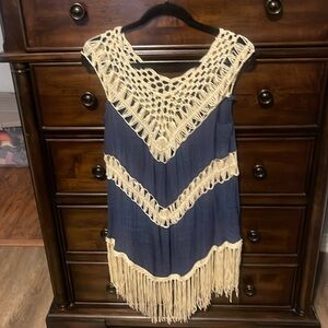 Womens Top